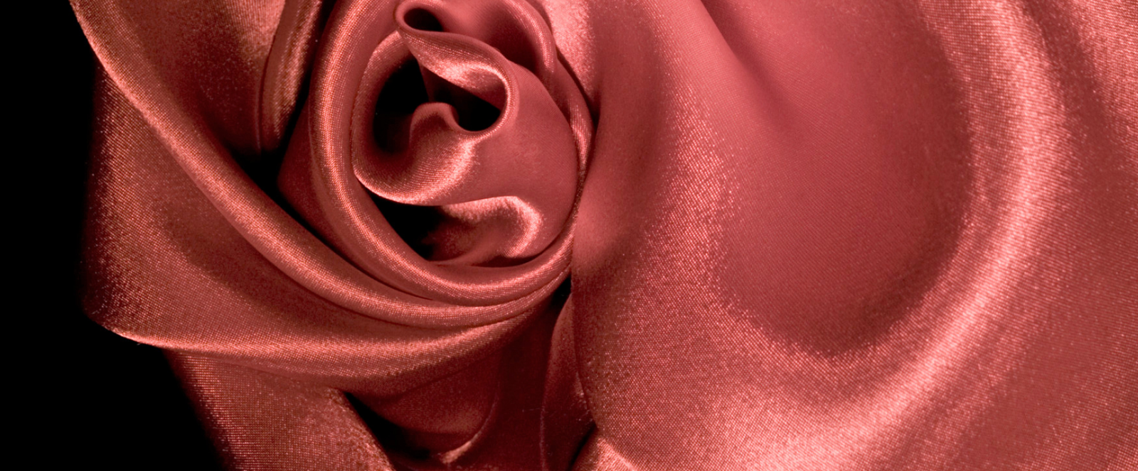 Italian Clothing Art